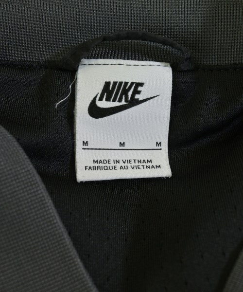 NIKE（ナイキ）その他 黒 サイズ:M メンズ/2200723393047