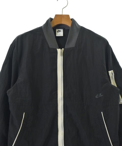 NIKE（ナイキ）その他 黒 サイズ:M メンズ/2200723393047