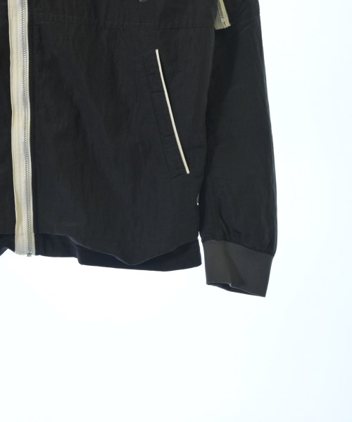 NIKE（ナイキ）その他 黒 サイズ:M メンズ/2200723393047