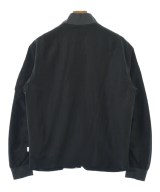 NIKE（ナイキ）その他 黒 サイズ:M メンズ/2200723393047