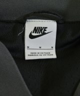NIKE（ナイキ）その他 黒 サイズ:M メンズ/2200723393047