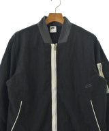 NIKE（ナイキ）その他 黒 サイズ:M メンズ/2200723393047