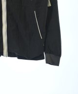 NIKE（ナイキ）その他 黒 サイズ:M メンズ/2200723393047