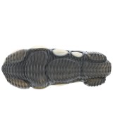 NIKE（ナイキ）スニーカー 黒 サイズ:M(28cm位) メンズ/2200717536047
