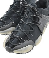 NIKE（ナイキ）スニーカー 黒 サイズ:M(28cm位) メンズ/2200717536047