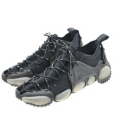 NIKE スニーカー