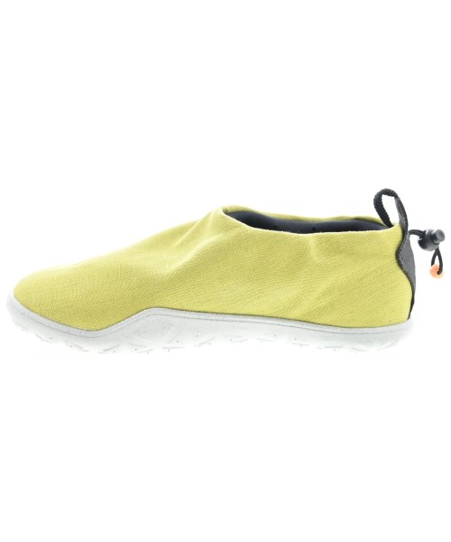 NIKE（ナイキ）スニーカー 緑 サイズ:28.5cm メンズ/2200717536061