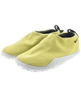 NIKE（ナイキ）スニーカー 緑 サイズ:28.5cm メンズ/2200717536061
