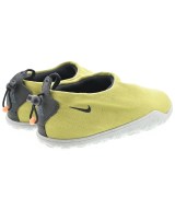 NIKE（ナイキ）スニーカー 緑 サイズ:28.5cm メンズ/2200717536061