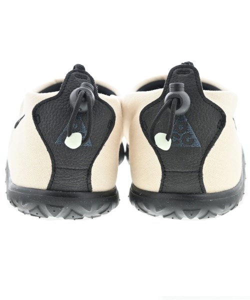 NIKE（ナイキ）スニーカー 白 サイズ:28.5cm メンズ/2200717536078