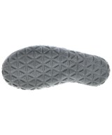 NIKE（ナイキ）スニーカー 白 サイズ:28.5cm メンズ/2200717536078