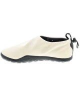 NIKE（ナイキ）スニーカー 白 サイズ:28.5cm メンズ/2200717536078