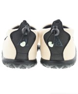 NIKE（ナイキ）スニーカー 白 サイズ:28.5cm メンズ/2200717536078