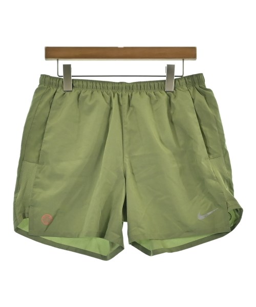 NIKE(ナイキ)のショートパンツ サイズ:L 2,700円
