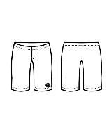 NIKE（ナイキ）ショートパンツ カーキ サイズ:L メンズ/2200717536153