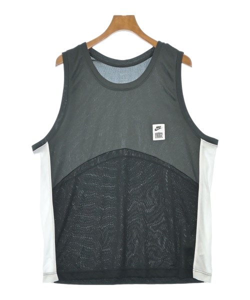 NIKE(ナイキ)のタンクトップ サイズ:XXL 2,000円