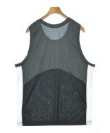 NIKE（ナイキ）タンクトップ 黒 サイズ:XXL メンズ/2200717536283
