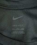 NIKE（ナイキ）タンクトップ 黒 サイズ:XXL メンズ/2200717536283
