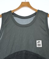 NIKE（ナイキ）タンクトップ 黒 サイズ:XXL メンズ/2200717536283