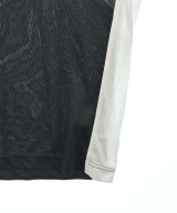 NIKE（ナイキ）タンクトップ 黒 サイズ:XXL メンズ/2200717536283