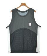 NIKE タンクトップ