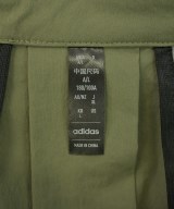 NIKE（ナイキ）カジュアルシャツ カーキ サイズ:XL メンズ/2200717536290