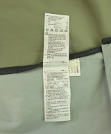 NIKE（ナイキ）カジュアルシャツ カーキ サイズ:XL メンズ/2200717536290