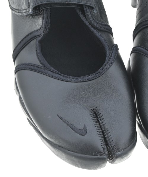 NIKE（ナイキ）スニーカー 黒 サイズ:27cm メンズ/2200719437069