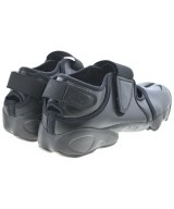 NIKE（ナイキ）スニーカー 黒 サイズ:27cm メンズ/2200719437069