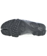 NIKE（ナイキ）スニーカー 黒 サイズ:27cm メンズ/2200719437069