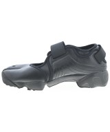 NIKE（ナイキ）スニーカー 黒 サイズ:27cm メンズ/2200719437069