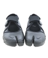 NIKE（ナイキ）スニーカー 黒 サイズ:27cm メンズ/2200719437069
