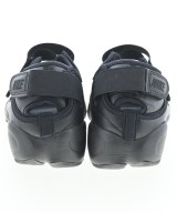 NIKE（ナイキ）スニーカー 黒 サイズ:27cm メンズ/2200719437069
