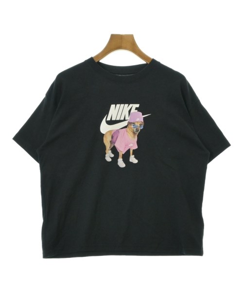 NIKE(ナイキ)のTシャツ・カットソー サイズ:XL 1,800円