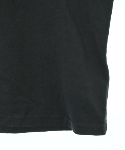 NIKE（ナイキ）Tシャツ・カットソー 黒 サイズ:XL レディース/2200720315387