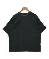 NIKE（ナイキ）Tシャツ・カットソー 黒 サイズ:XL レディース/2200720315387