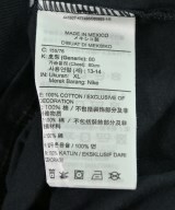 NIKE（ナイキ）Tシャツ・カットソー 黒 サイズ:XL レディース/2200720315387