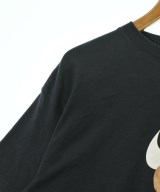 NIKE（ナイキ）Tシャツ・カットソー 黒 サイズ:XL レディース/2200720315387