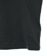 NIKE（ナイキ）Tシャツ・カットソー 黒 サイズ:XL レディース/2200720315387