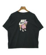 NIKE Tシャツ・カットソー