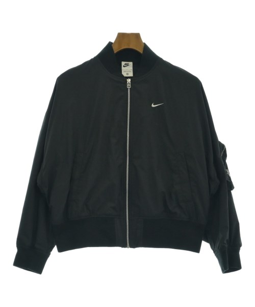 NIKE(ナイキ)のマウンテンパーカー サイズ:S 6,000円
