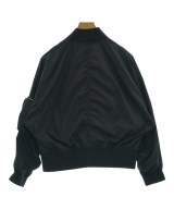 NIKE（ナイキ）マウンテンパーカー 黒 サイズ:S レディース/2200723525028