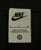 NIKE（ナイキ）マウンテンパーカー 黒 サイズ:S レディース/2200723525028