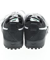 NIKE（ナイキ）スニーカー 黒 サイズ:26cm メンズ/2200723528029