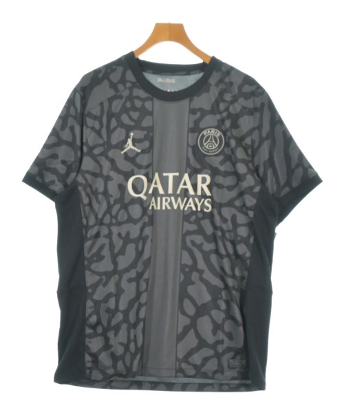 Paris Saint-Germain(パリサンジェルマン)のTシャツ・カットソー サイズ:XL 7,200円