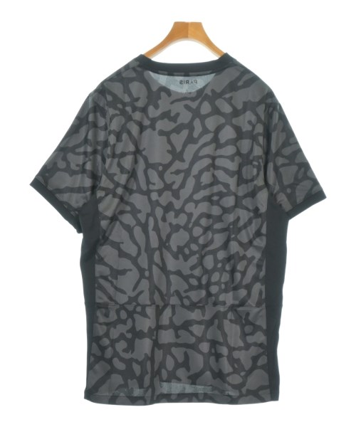 Paris Saint-Germain（パリサンジェルマン）Tシャツ・カットソー 黒 サイズ:XL メンズ/2200723588061