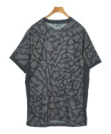 Paris Saint-Germain（パリサンジェルマン）Tシャツ・カットソー 黒 サイズ:XL メンズ/2200723588061