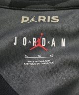 Paris Saint-Germain（パリサンジェルマン）Tシャツ・カットソー 黒 サイズ:XL メンズ/2200723588061