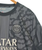 Paris Saint-Germain（パリサンジェルマン）Tシャツ・カットソー 黒 サイズ:XL メンズ/2200723588061