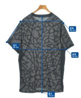 Paris Saint-Germain（パリサンジェルマン）Tシャツ・カットソー 黒 サイズ:XL メンズ/2200723588061